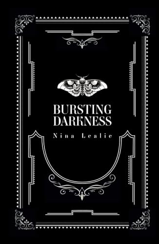 Bursting Darkness