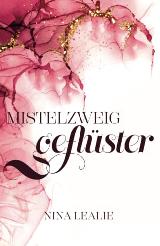 Mistelzweiggeflüster