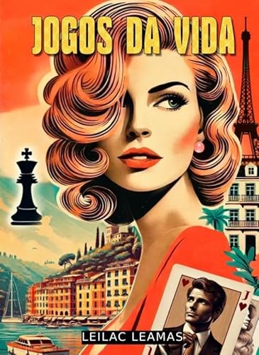 Jogos da Vida: DE Jogos da Vida: DE von Silent Pen