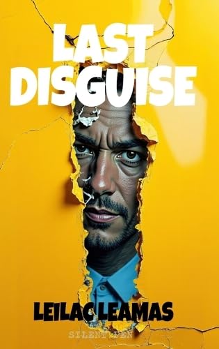 Last Disguise (Leilac) von Mybestseller