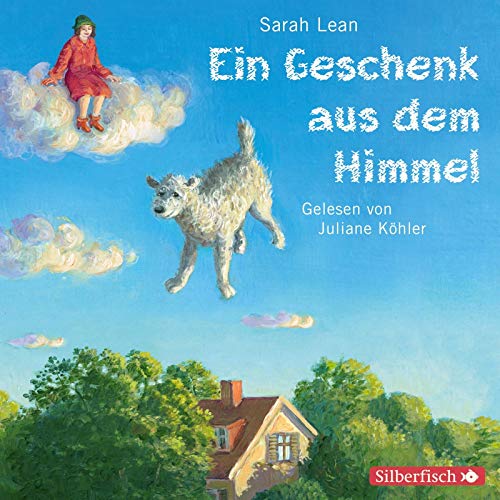 Ein Geschenk aus dem Himmel: 2 CDs