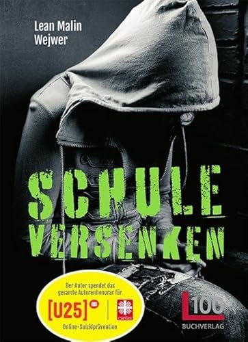 Schule versenken von Buch Verlag Kempen