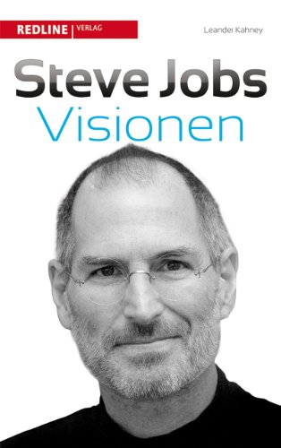 Steve Jobs' Visionen