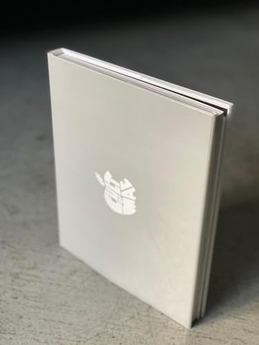 The Cult of Mac, 2nd Edition von No Starch Press