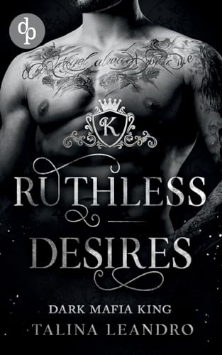 Ruthless Desires