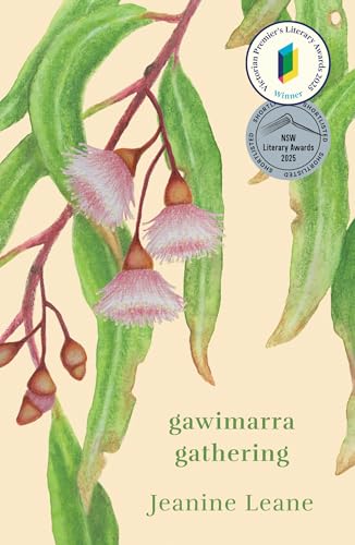 Gawimarra: Gathering Gawimarra: Gathering von University of Queensland Press