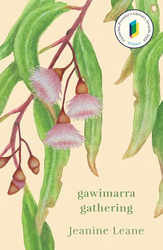 Gawimarra: Gathering von University of Queensland Press