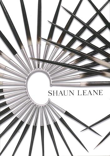 Shaun Leane von Acc Art Books