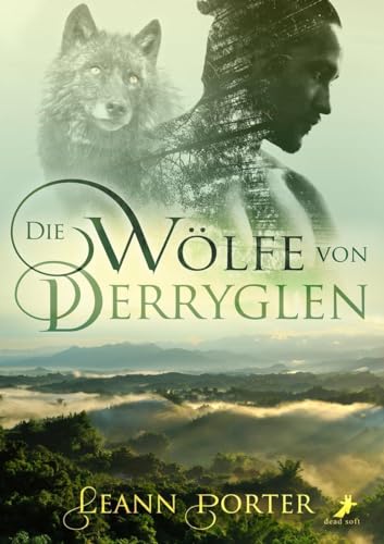 Die Wölfe von Derryglen von DEAD SOFT Verlag