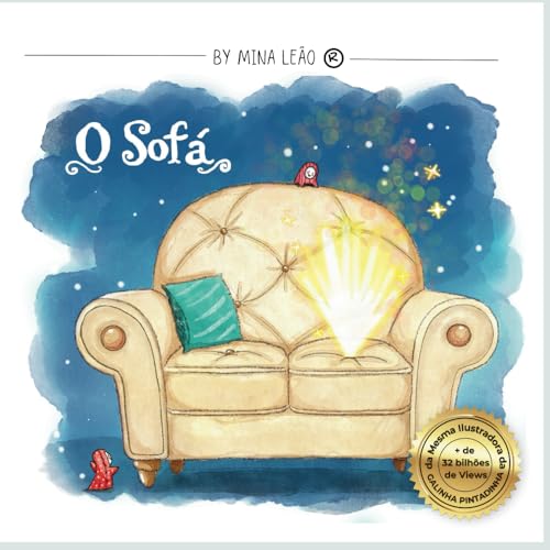 O Sofá