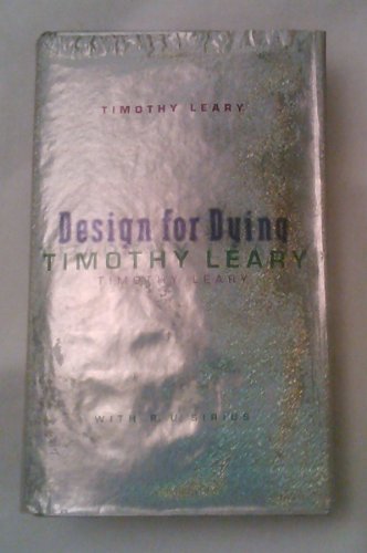 Design For Dying von HarperCollins