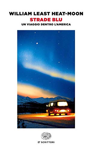 Strade blu (Einaudi tascabili. Scrittori) von Einaudi