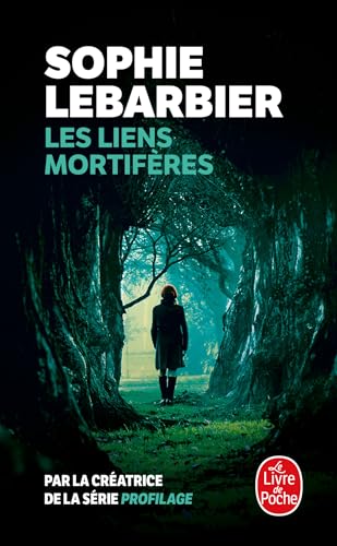 Les Liens mortifères von LGF