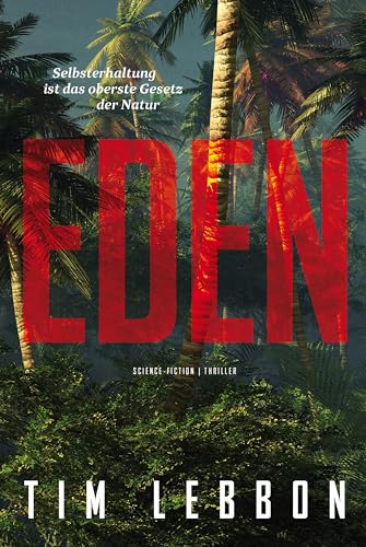 Eden