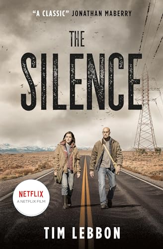 The Silence