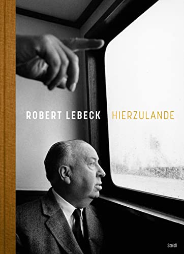 Hierzulande: Reportagen aus Deutschland