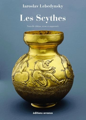 Les scythes (ne, revue et augmentée) von TASCHEN