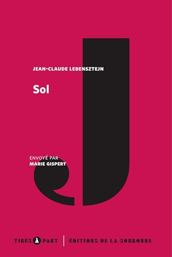 Sol von ED SORBONNE