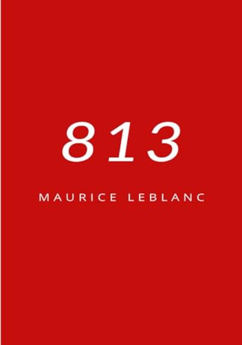 813 (tradotto) von ALEMAR S.A.S.