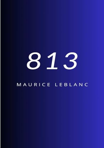 813 (traducido) von ALEMAR S.A.S.