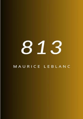 813 (traduzido) von ALEMAR S.A.S.