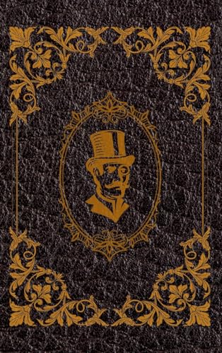 Arsène Lupin, gentleman-cambrioleur de Maurice Leblanc Arsène Lupin, gentleman-cambrioleur de Maurice Leblanc