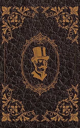 The Extraordinary Adventures of Arsene Lupin, Gentleman-Burglar by Maurice Leblanc: Hardcover Version The Extraordinary Adventures of Arsene Lupin, Gentleman-Burglar by Maurice Leblanc: Hardcover Version von GoPublish
