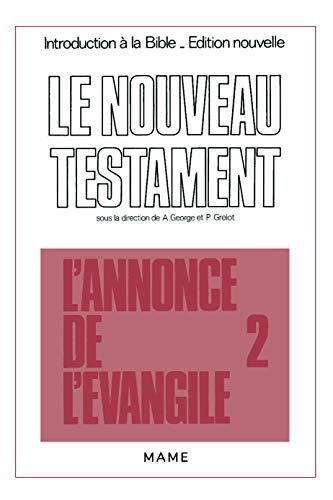 Guillaume Leblon - There is a Man von MAME