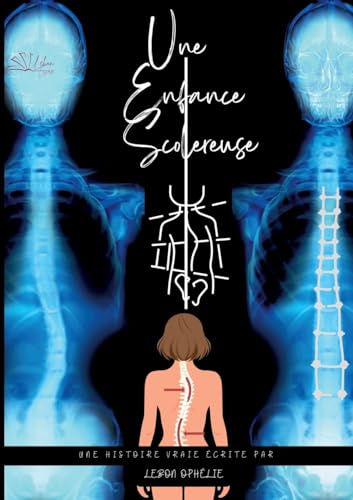 Une Enfance Scolereuse: Une histoire vraie von BoD – Books on Demand – Frankreich