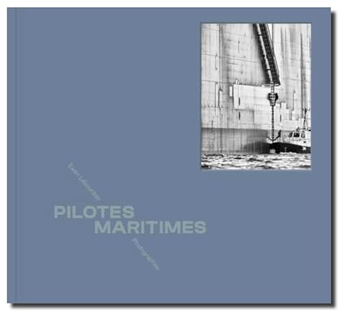 Pilotes Maritimes von ODYSSEE