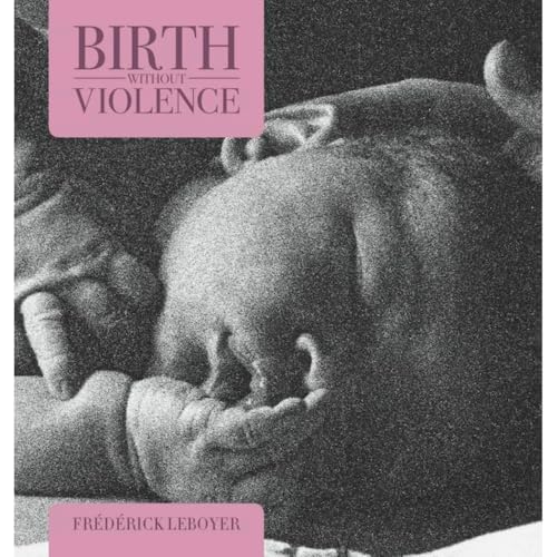 Birth without Violence