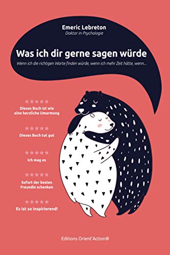 Was ich dir gerne sagen würde...: Wenn ich die richtigen Worte finden würde, wenn ich mehr Zeit hätte, wenn... Was ich dir gerne sagen würde...: Wenn ich die richtigen Worte finden würde, wenn ich mehr Zeit hätte, wenn...
