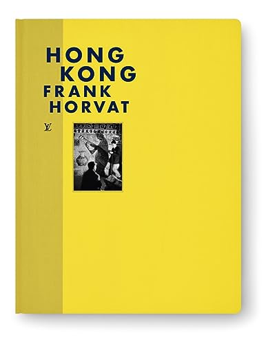 Fashion Eye Hong Kong Fashion Eye Hong Kong von LOUIS VUITTON