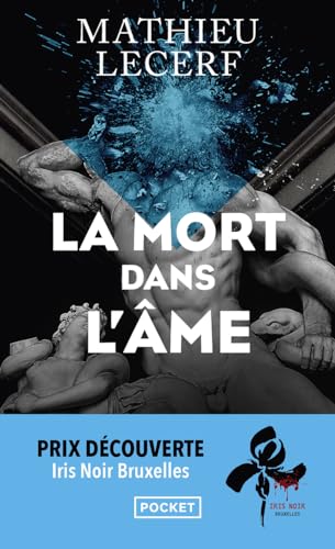 La Mort dans l'âme