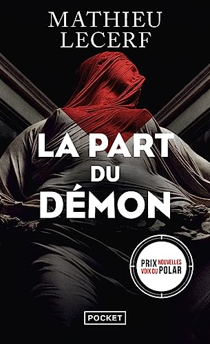 La Part du démon