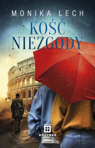 Kość niezgody von Oficynka