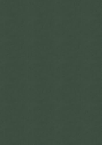 Kunst und Zettel im Messer: Bavarian State Library Cgm 582 von HEMA Bookshelf