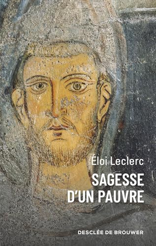 Sagesse d'un pauvre von DDB