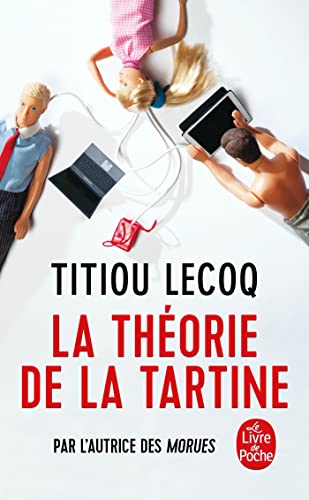 La theorie de la tartine