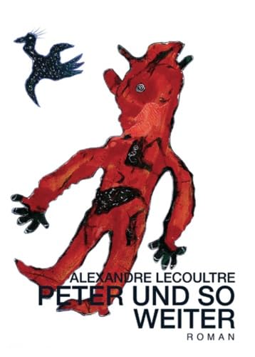 Peter und so weiter