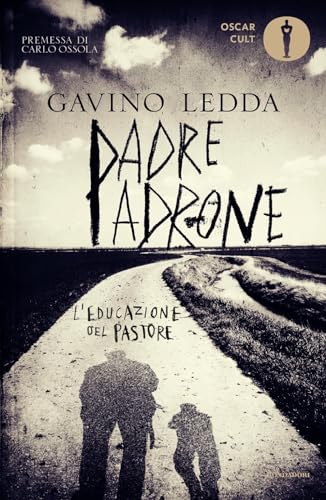 Padre padrone (Oscar moderni. Cult)