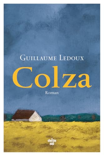 Colza von CHERCHE MIDI