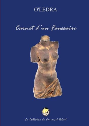 Carnet d'un Faussaire von BoD – Books on Demand – Frankreich