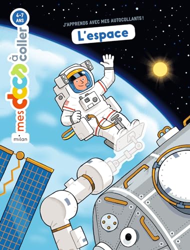 LESPACE
