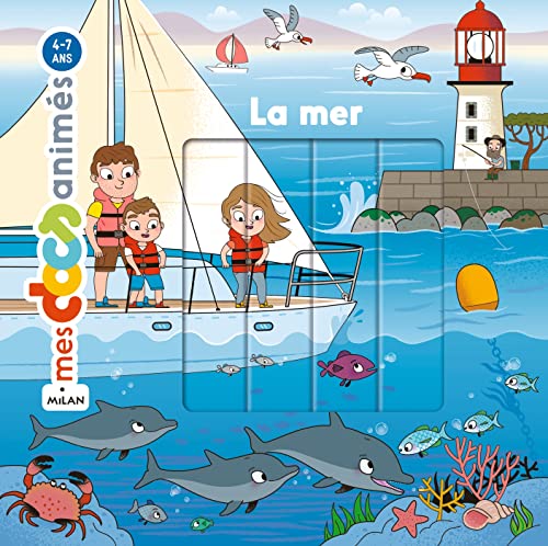 Mes p'tits docs/Mes docs animes: Mes docs animes/La mer Mes p'tits docs/Mes docs animes: Mes docs animes/La mer
