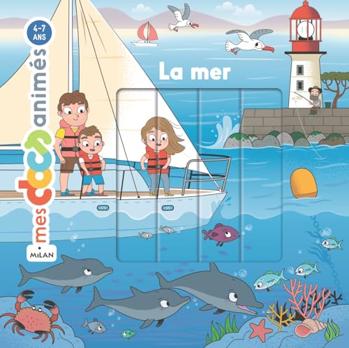Mes p'tits docs/Mes docs animes: Mes docs animes/La mer