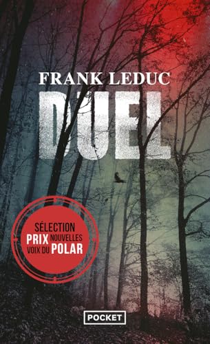 Duel von POCKET
