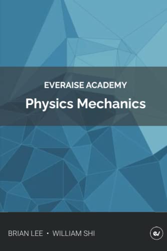 Physics Mechanics