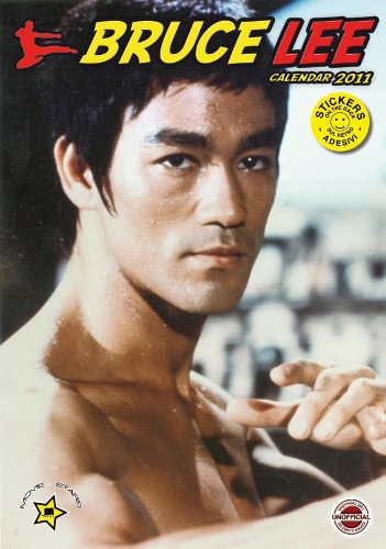 Bruce Lee 2011 Bruce Lee 2011
