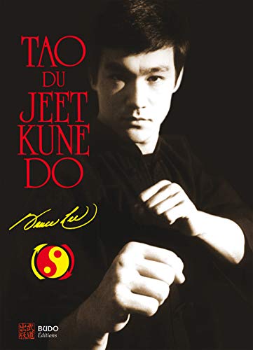 Tao du jeet kune do von Budo